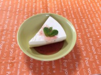 2016.4鯨津バースデーケーキ