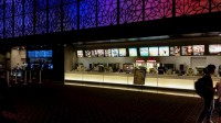 映画２