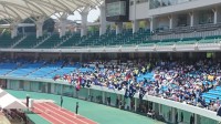 20190526スポーツ大会９