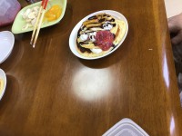 20190502パンケーキ