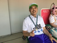 20190526スポーツ大会４