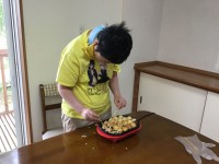 たこ焼き (3)